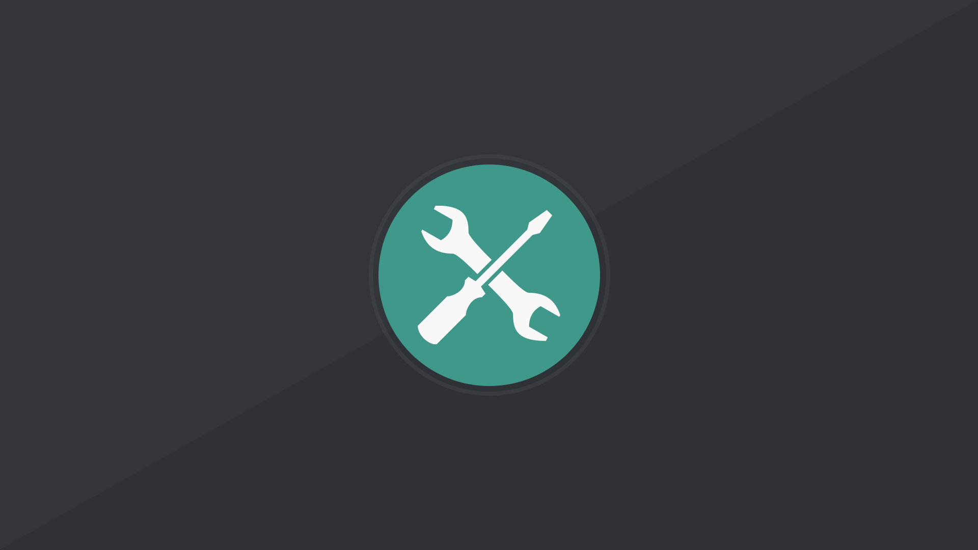 TBD Banner