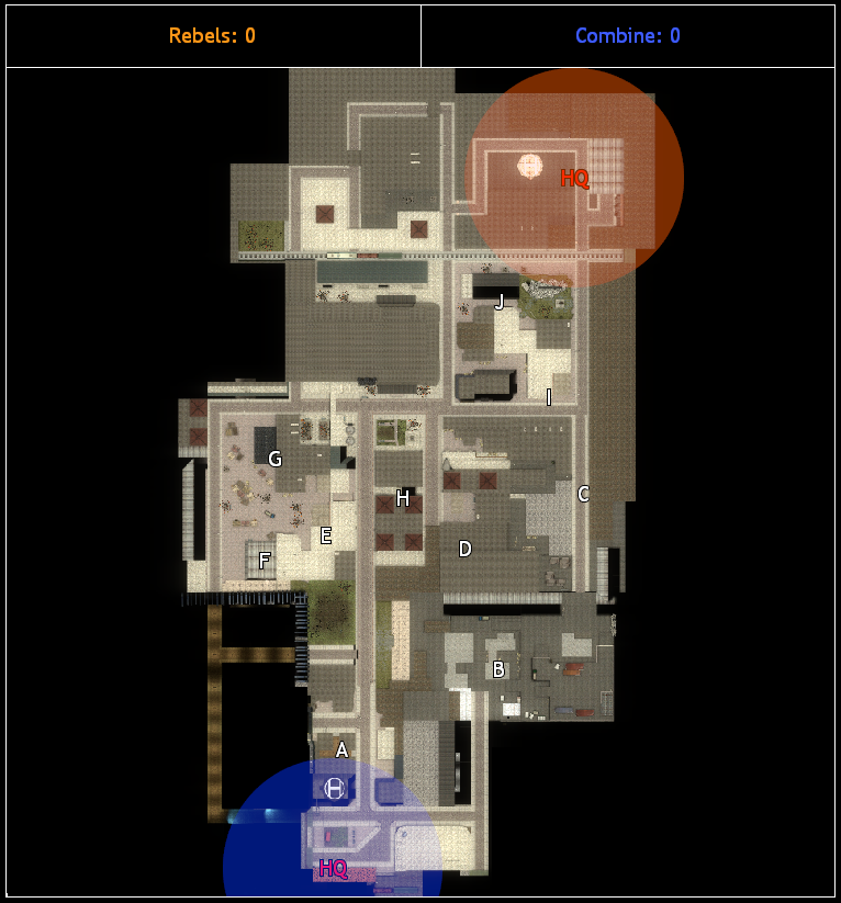 Overhead map of cvr_defn_c13_remaster_v2.